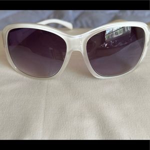 Tory Burch Sunglasses